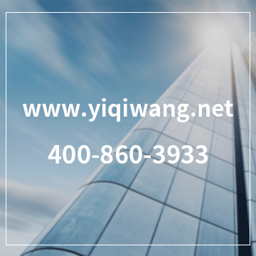 游樂(lè)園新思路，如何打造IP主題無(wú)動(dòng)力樂(lè)園新場(chǎng)景