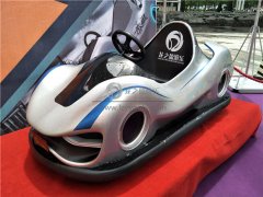 龍之盈游樂(lè)有限公司*新研發(fā)的*一代暴風(fēng)漂移賽車隆重上市